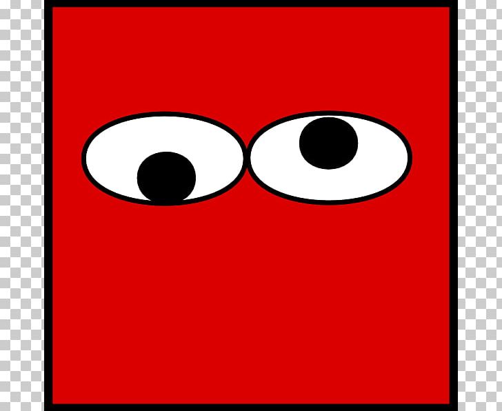 Googly Eyes Cartoon PNG, Clipart, Animation, Area, Art, Black, Black And  White Free PNG Download
