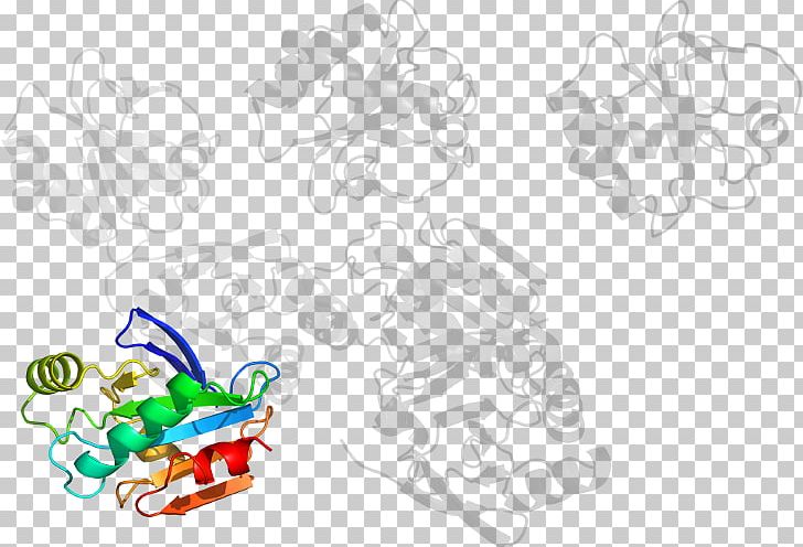 Graphic Design PNG, Clipart, Animal, Area, Art, Artwork, Cartoon Free PNG Download