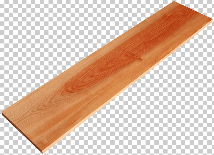 Hardwood Stair Riser Stair Tread Quarter Sawing PNG, Clipart, Angle, Flooring, Hardness, Hardwood, Hardwood Lumber Company Inc Free PNG Download