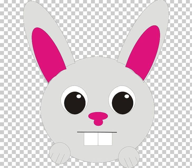 Hare Rabbit Open PNG, Clipart, Cartoon, Commercial Advertisement, Computer Icons, Domestic Rabbit, Drawing Free PNG Download