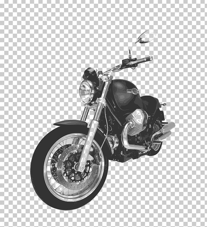 Harley-Davidson Museum Car Motorcycle Vehicle PNG, Clipart, Automotive Exhaust, Automotive Tire, Automotive Wheel System, Bicycle, Black And White Free PNG Download