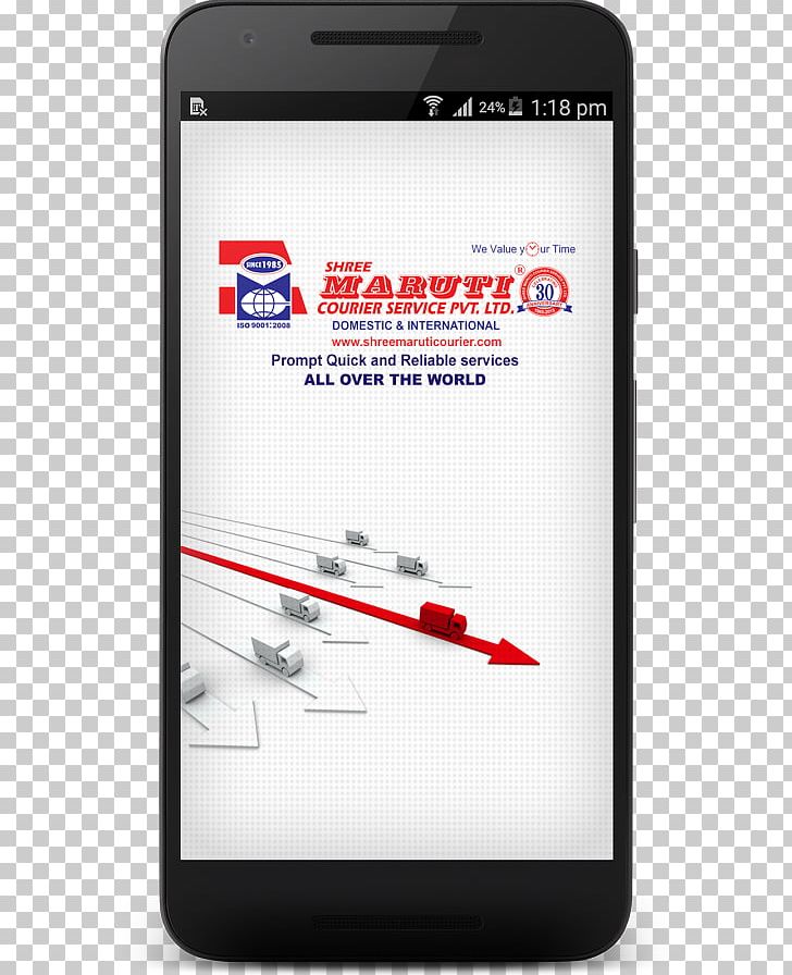 Howrah Smartphone Shree Maruti Courier Service Pvt. Ltd Ahmedabad 1C-Bitrix PNG, Clipart, 1cbitrix, Ahmedabad, Android, Apk, App Free PNG Download