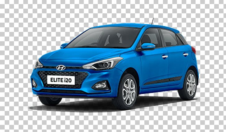 Hyundai Elite I20 Car Honda Hyundai I20 Active PNG, Clipart, Automatic Transmission, Blue, Car, Car Dealership, City Car Free PNG Download