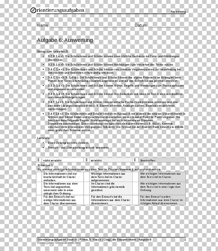 Idea Document Non-fiction Brouillon Text PNG, Clipart, Adibide, Angle, Area, Black And White, Brouillon Free PNG Download