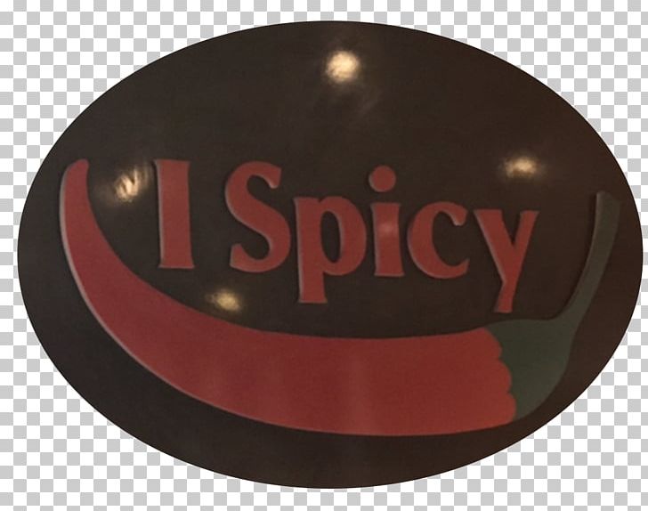 ISpicy Richmond Thai Tea Thai Cuisine Beverages PNG, Clipart, Beverages, Brand, Food Drinks, Money, Richmond Free PNG Download