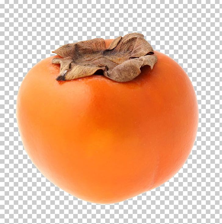 Japanese Persimmon Fruit PNG, Clipart, Delicious, Diospyros, Download, Food, Fresh Fruit Free PNG Download