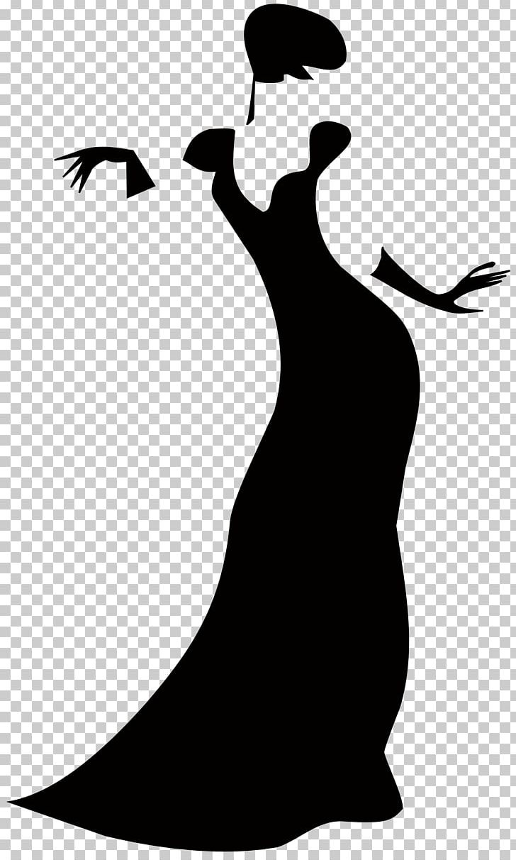 Lady PNG, Clipart, Art, Artwork, Black, Black And White, Download Free PNG Download