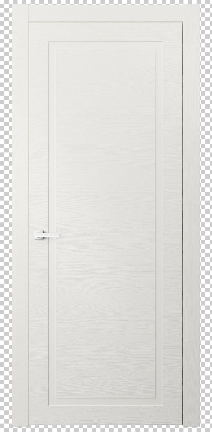 Light Bathroom Cabinet Mirror Fackelmann PNG, Clipart, Angle, Bathroom, Bathroom Cabinet, Com, Door Free PNG Download