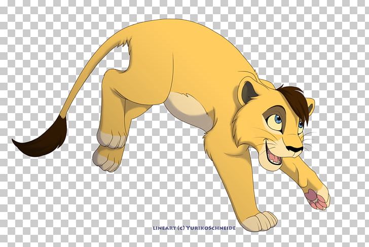 Lion Whiskers Cat Zira Simba PNG, Clipart, Animal Figure, Animals, Art, Big Cat, Big Cats Free PNG Download