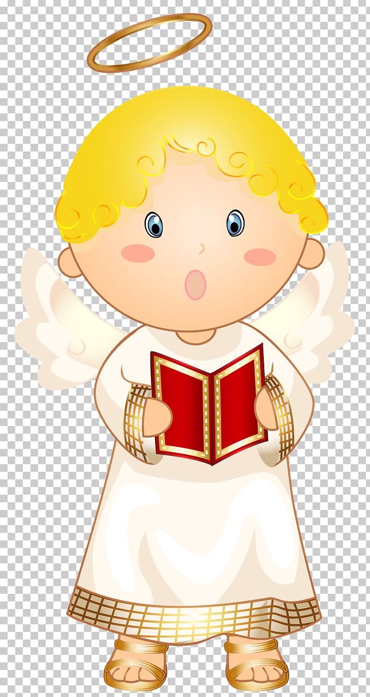 Child Photography Clipart PNG, Clipart, Angel, Angels, Animation, Art, Boy Free PNG Download