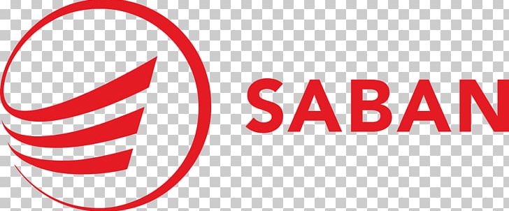 Logo Saban Brands BVS Entertainment Inc Saban Capital Group Portable Network Graphics PNG, Clipart, Area, Brand, Bvs Entertainment Inc, Entertainment, Limited Liability Company Free PNG Download