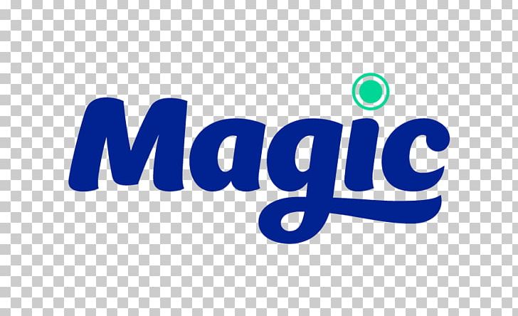 Magic 105.4 FM Internet Radio Magic Radio Mellow Magic United Kingdom PNG, Clipart, Blue, Brand, Broadcasting, Digital Audio Broadcasting, Fm Broadcasting Free PNG Download