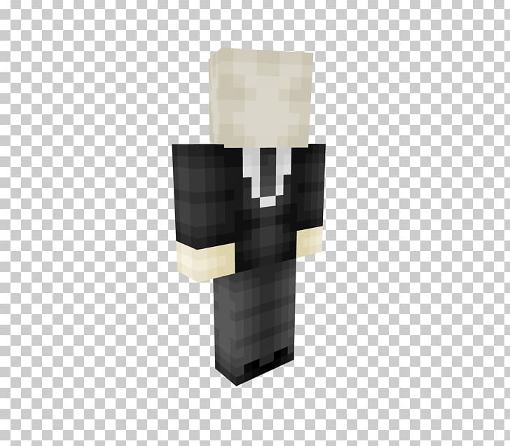 Minecraft Slender: The Eight Pages Slenderman Xbox 360 Creepypasta PNG, Clipart, Character, Creepypasta, Eight, Enderman, Fantasy Free PNG Download