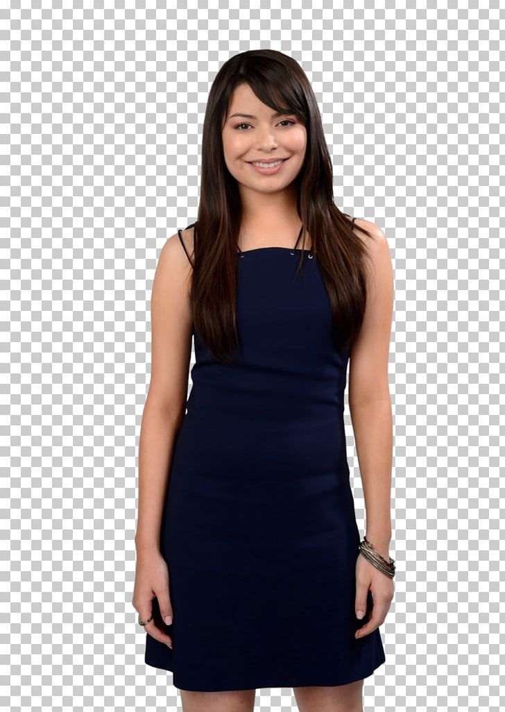 Miranda Cosgrove ICarly 2012 Teen Choice Awards 2012 Young Hollywood Awards PNG, Clipart, Actor, Black, Blue, Celebrities, Clothing Free PNG Download