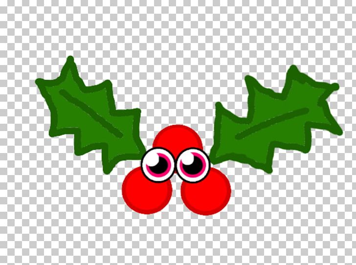 Moshi Monsters Common Holly PNG, Clipart, Christmas, Christmas Ornament, Common Holly, Desktop Wallpaper, Flowering Plant Free PNG Download