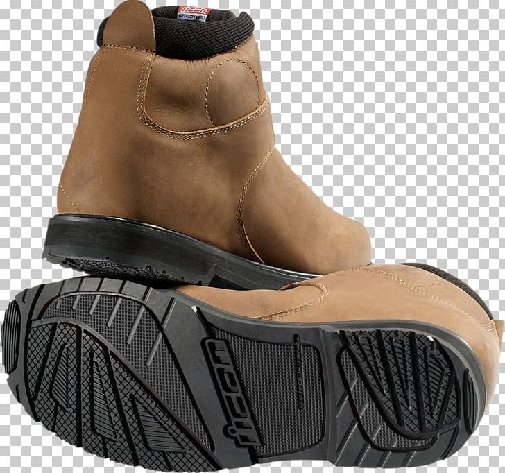Motorcycle Boot Motorcycle Helmets Ford Super Duty PNG, Clipart, Accessories, Boot, Brown, Buckle, Clothing Free PNG Download