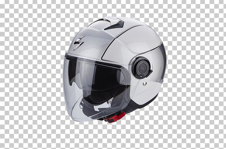 Motorcycle Helmets Jet-style Helmet Belfast PNG, Clipart, Belfast, Bicycle Helmet, Bicycle Helmets, City, Clothing Free PNG Download