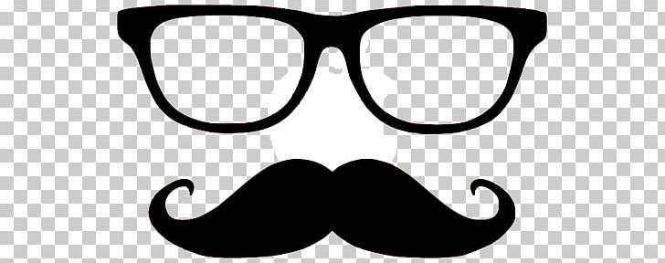 Moustache Glasses Beard Clothing PNG, Clipart, Barber, Beard, Black And White, Clip Art, Clothing Free PNG Download