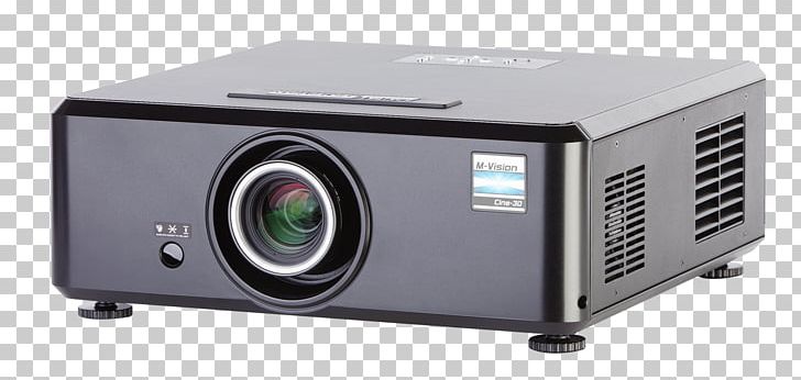 Multimedia Projectors Cinema Professional Audiovisual Industry LCD Projector PNG, Clipart, 3d Film, 1080p, Cine, Cinema, Computer Monitors Free PNG Download