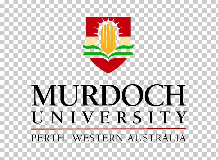 Murdoch University PNG, Clipart,  Free PNG Download