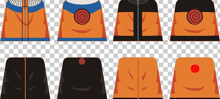 Naruto Uzumaki Gaara Itachi Uchiha Decal PNG, Clipart, Art, Brand, Decal, Drawing, Gaara Free PNG Download