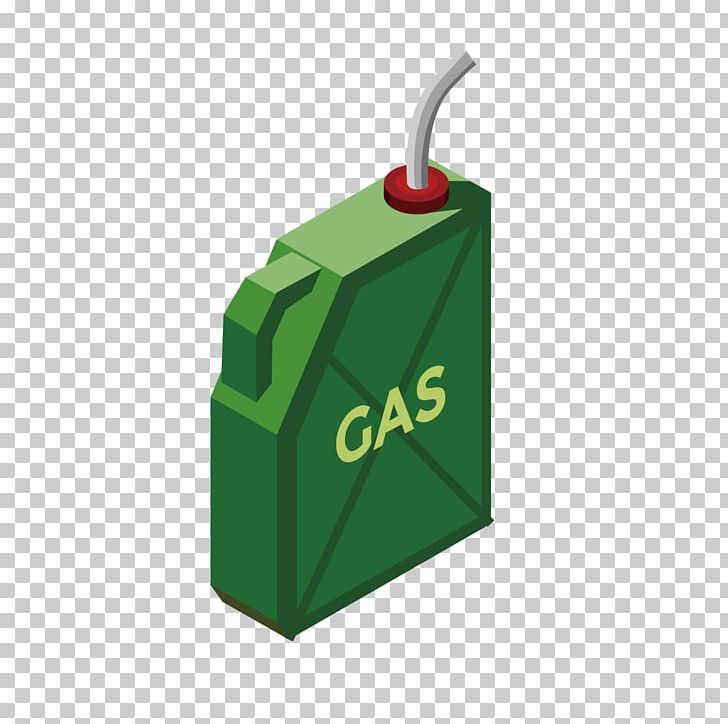 Oil Computer File PNG, Clipart, Background Green, Brand, Car, Designer, Download Free PNG Download