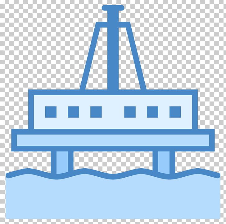 Oil Platform Offshore Drilling Drilling Rig Petroleum Industry PNG, Clipart, Area, Augers, Brand, Coal, Company Free PNG Download