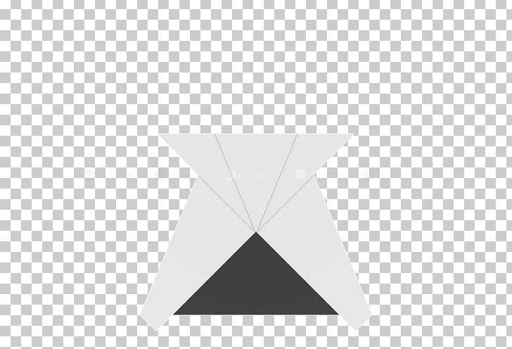 Paper Triangle Origami PNG, Clipart, Angle, Animal, Black, Brand, Diagram Free PNG Download