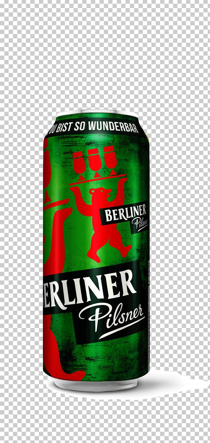 Pilsner Urquell Berliner Kindl Beer Berliner-Kindl-Schultheiss-Brauerei PNG, Clipart, 300 Dpi, Aluminum Can, Beer, Berlin, Berliner Kindl Free PNG Download