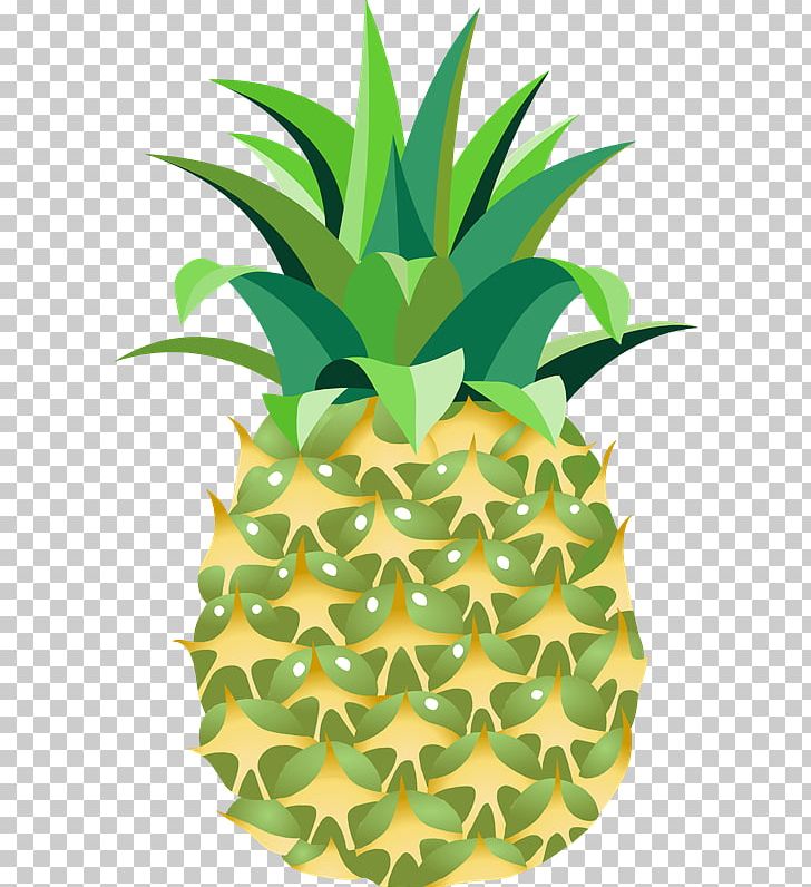 Pineapple PNG, Clipart, Agave, Ananas, Bromeliaceae, Clip Art, Computer Icons Free PNG Download