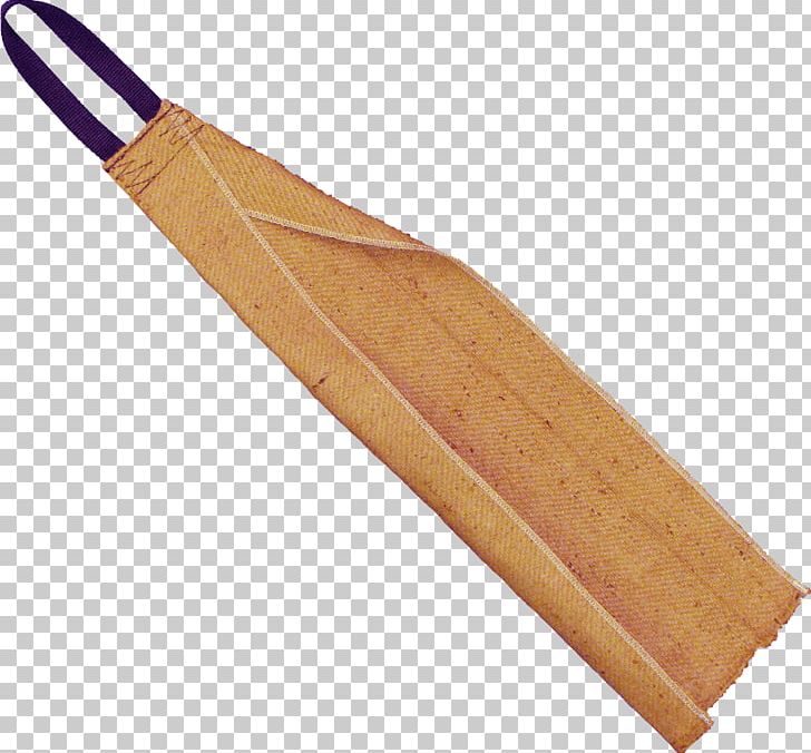 Police Dog Wood Carving Knife PNG, Clipart, Angle, Berken, Blade, Carving, Dog Free PNG Download