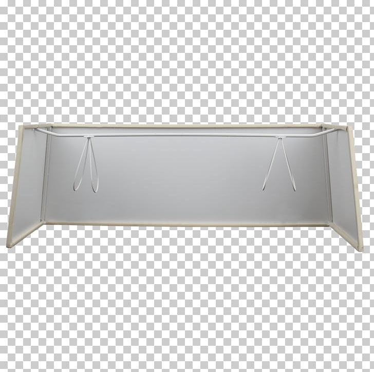 Rectangle PNG, Clipart, Angle, Furniture, Rectangle, Religion, Slant Rectangle Free PNG Download