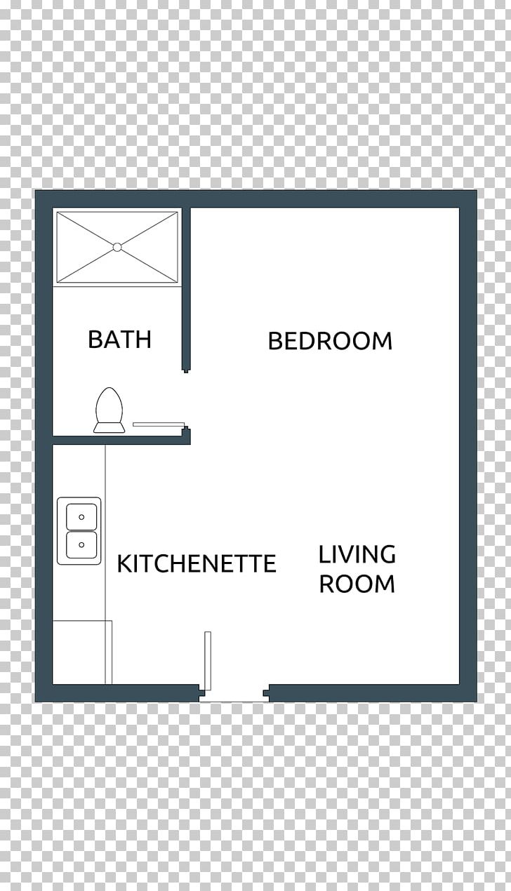 Rectangle Area Square Line PNG, Clipart, Angle, Area, Brand, Diagram, Line Free PNG Download