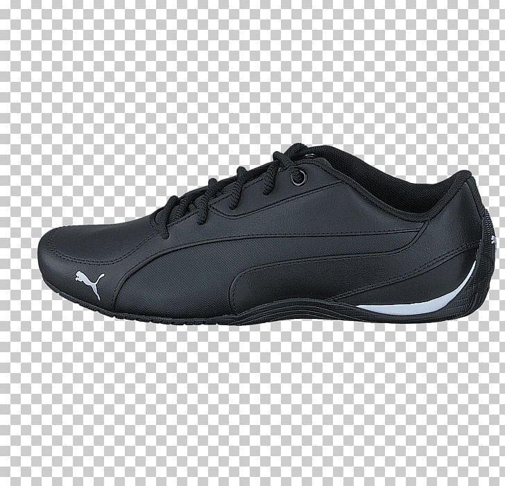 Reebok Men's Classic Leather MU Sports Shoes PNG, Clipart,  Free PNG Download