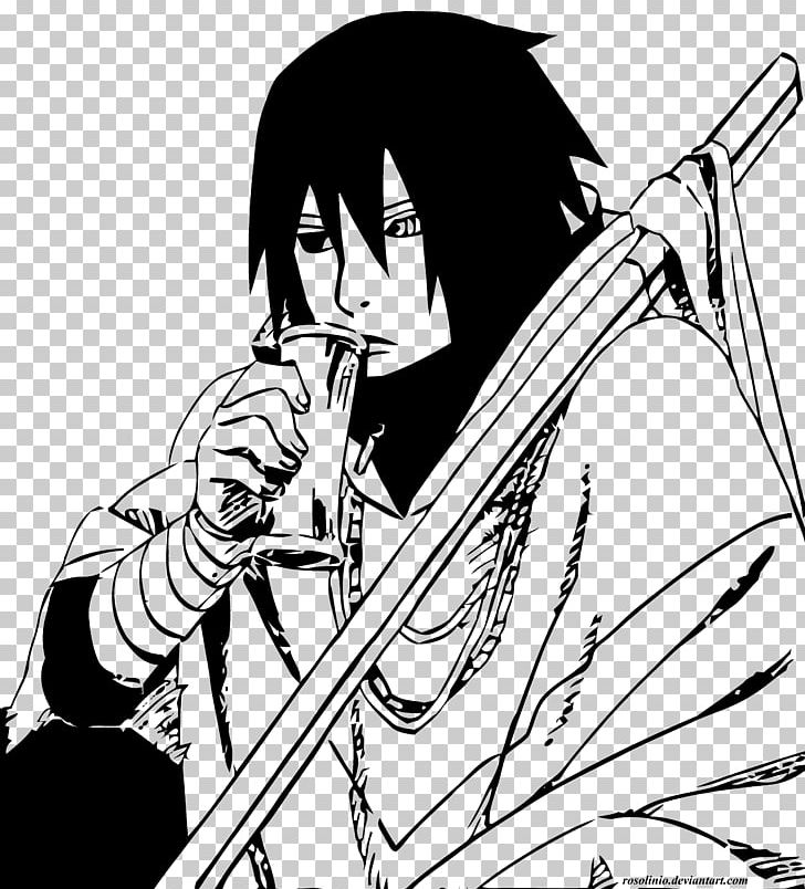 Sasuke Uchiha Kakashi Hatake Sakura Haruno Naruto Uzumaki Madara Uchiha PNG, Clipart, Arm, Black Hair, Brass Instrument, Cartoon, Fictional Character Free PNG Download