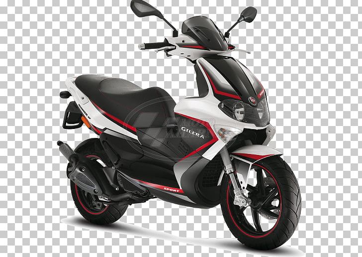 Scooter Piaggio Gilera Runner Motorcycle PNG, Clipart, Automotive Design, Automotive Exterior, Automotive Wheel System, Car, Cars Free PNG Download