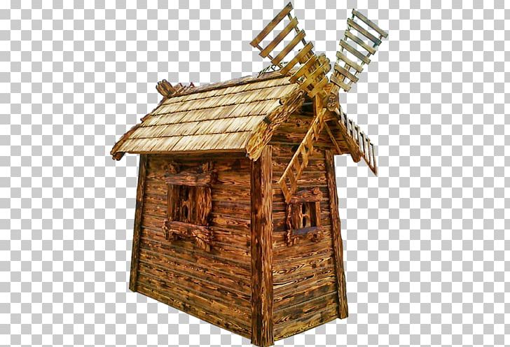 Shed Shack Hut Log Cabin Greeting & Note Cards PNG, Clipart, 2017, Ansichtkaart, Author, Building, Greeting Note Cards Free PNG Download