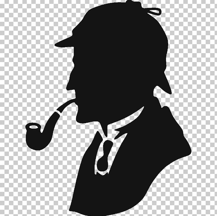 Sherlock Holmes Museum Baker Street The Five Orange Pips Reichenbach Falls PNG, Clipart, 221b Baker Street, Audio, Baker, Black, Black And White Free PNG Download