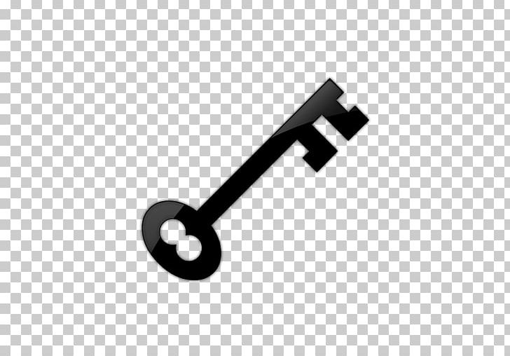 Skeleton Key Computer Icons Lock PNG, Clipart, Black And White, Clip Art, Computer Icons, Door, Hardware Free PNG Download