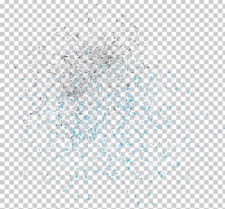 Sky Glitter Font PNG, Clipart, Art, Behind, Blue, Christmas Lights, Effect Free PNG Download