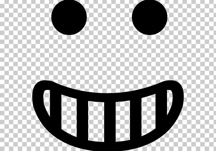 Smiley Emoticon Computer Icons Face PNG, Clipart,  Free PNG Download