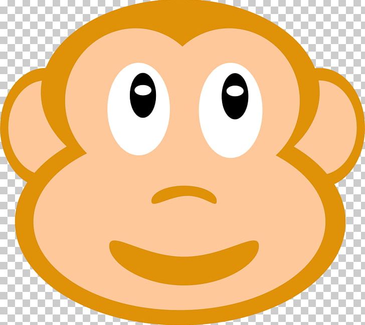 Snout Smiley Line PNG, Clipart, Angry Clipart, Area, Circle, Clipart, Clip Art Free PNG Download