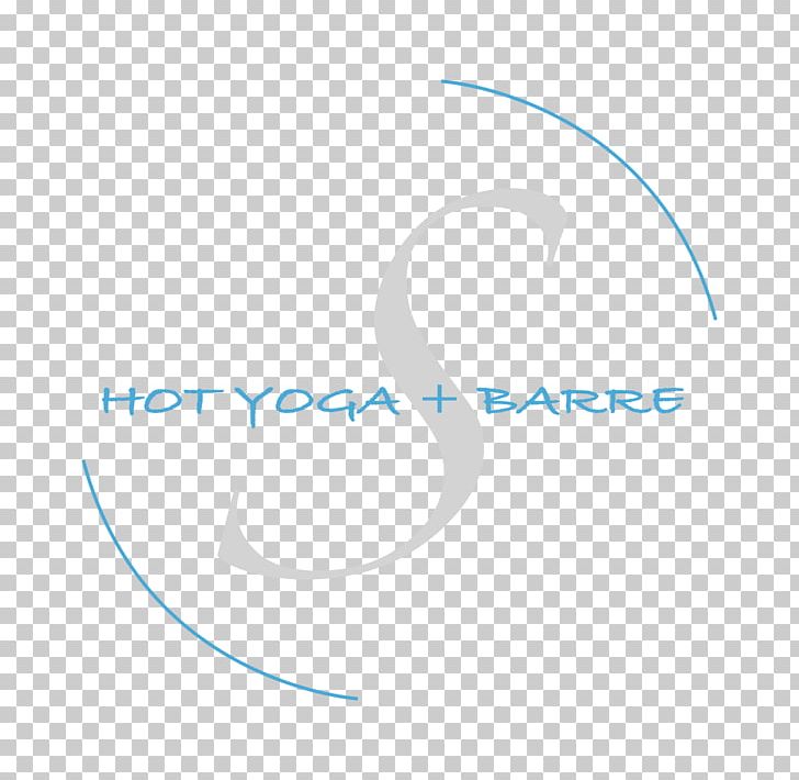 Solace Hot Yoga And Barre Brand Yogi PNG, Clipart, Angle, Barre, Billings, Blue, Brand Free PNG Download