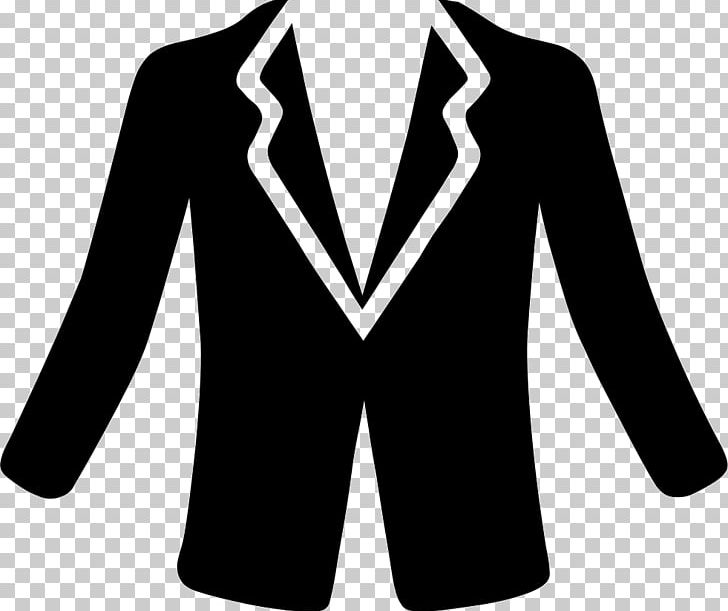 Suit Clothing Computer Icons Tuxedo PNG, Clipart, Black, Black And White, Blazer, Brand, Clothing Free PNG Download