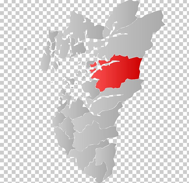 Suldal Sauda Western Norway Bjerkreim Bokn PNG, Clipart, Depositphotos, H J Kania, Map, Norway, Others Free PNG Download