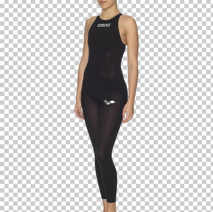 Swimsuit Swimming Arena Clothing Dress PNG, Clipart, Abdomen, Active Undergarment, Arena, Arm, Brand Free PNG Download