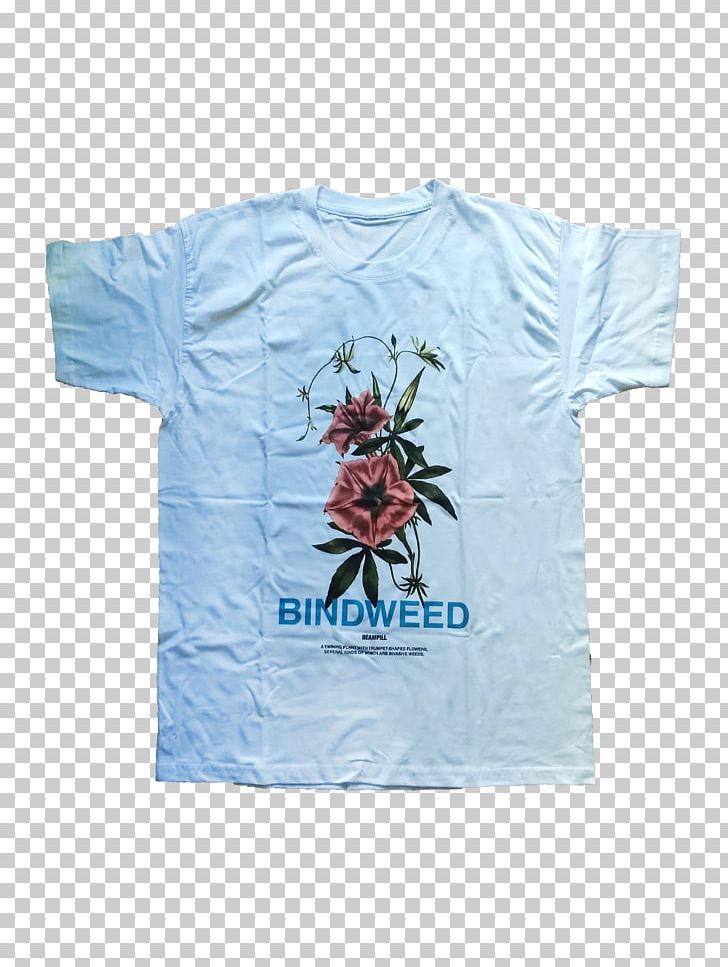 T-shirt Botanical Illustration Sleeve Font PNG, Clipart, Beam, Botanical Illustration, Browse, Clothing, Dtg Free PNG Download