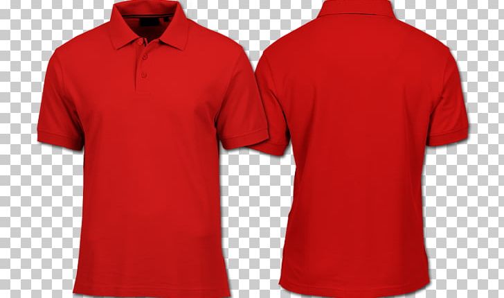 T Shirt Polo Shirt Mockup Clothing Png Clipart Active Shirt Button Casual Clothing Collar Free Png