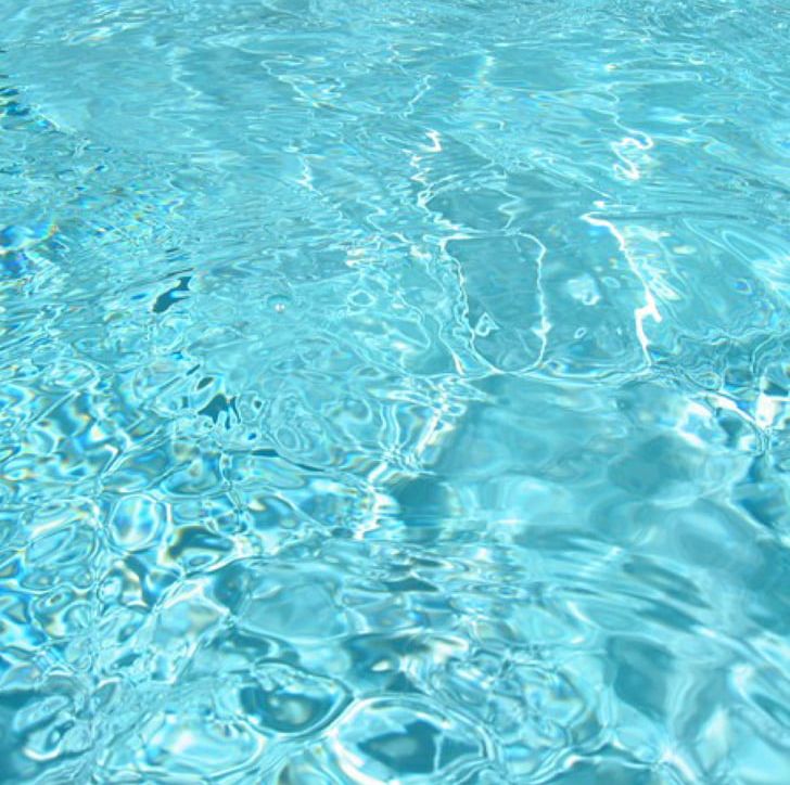 Texture Mapping Swimming Pool Water Long's Pool Center Caustic PNG, Clipart, 3d Computer Graphics, 3d Modeling, Aqua, Azure, Blue Free PNG Download