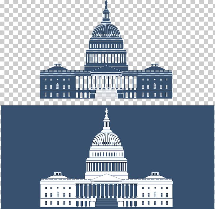 United States Of America Democratic Party Innovation Organization Health Care PNG, Clipart, Brand, Building, Business, Classical, Company Free PNG Download